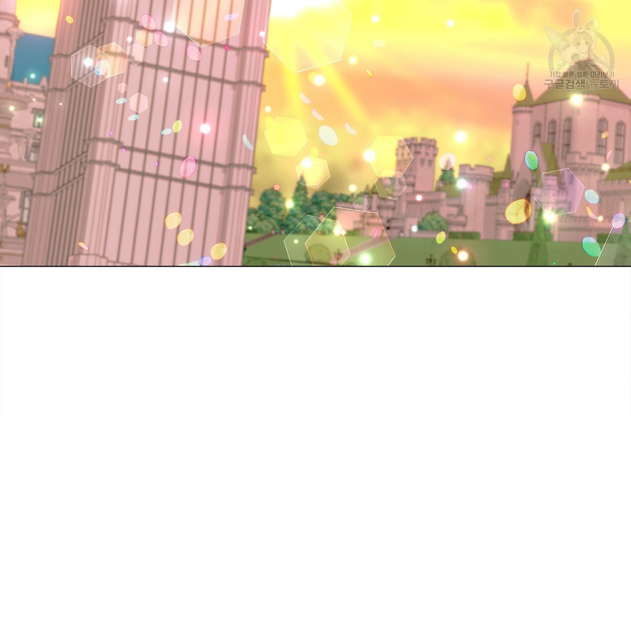 16120424848318.jpeg