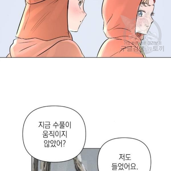 16120426627772.jpg