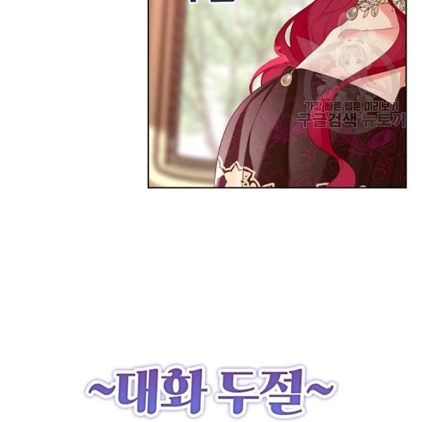 16120428419574.jpeg