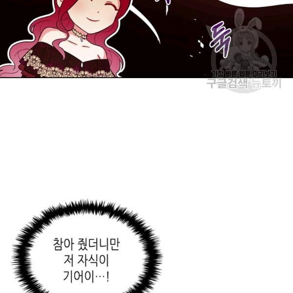 16120428477799.jpeg