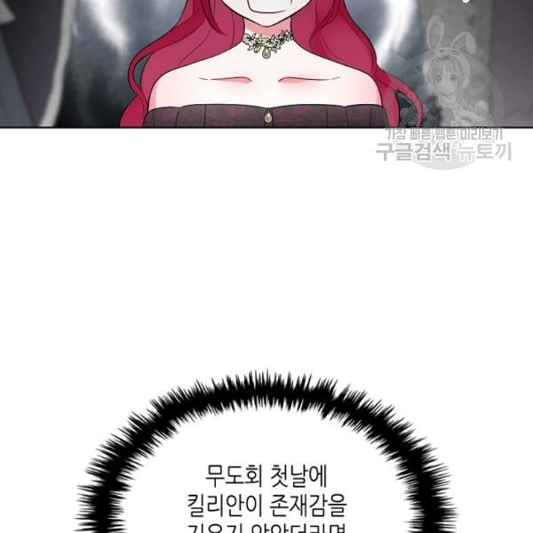 16120428660268.jpeg