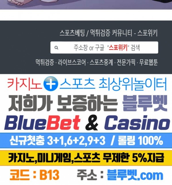 16120432756077.jpg