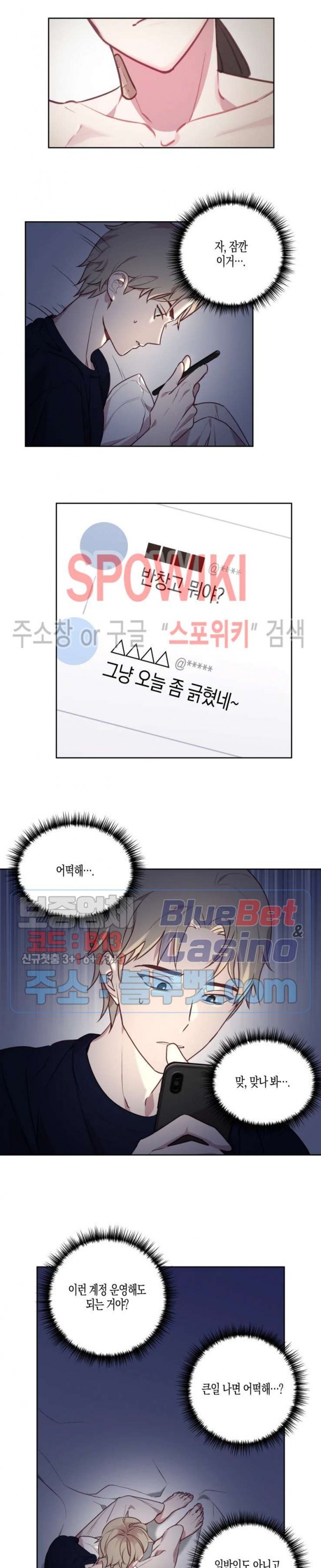 16120432972528.jpg