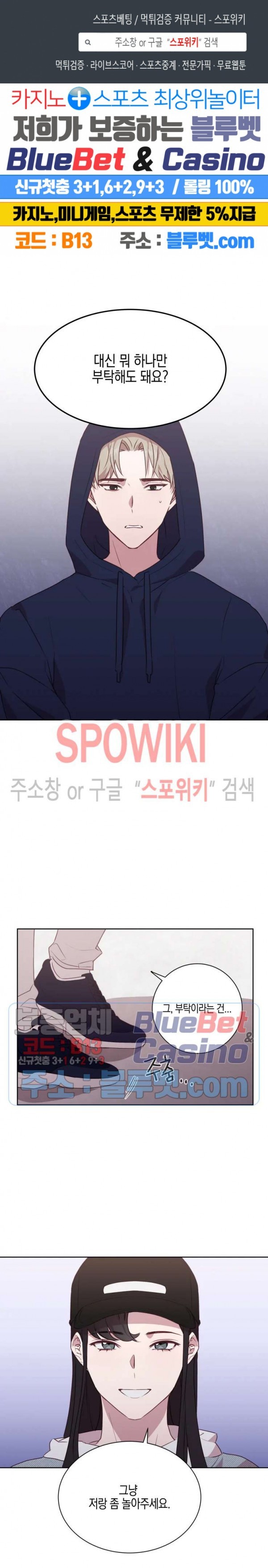 16120433054754.jpg