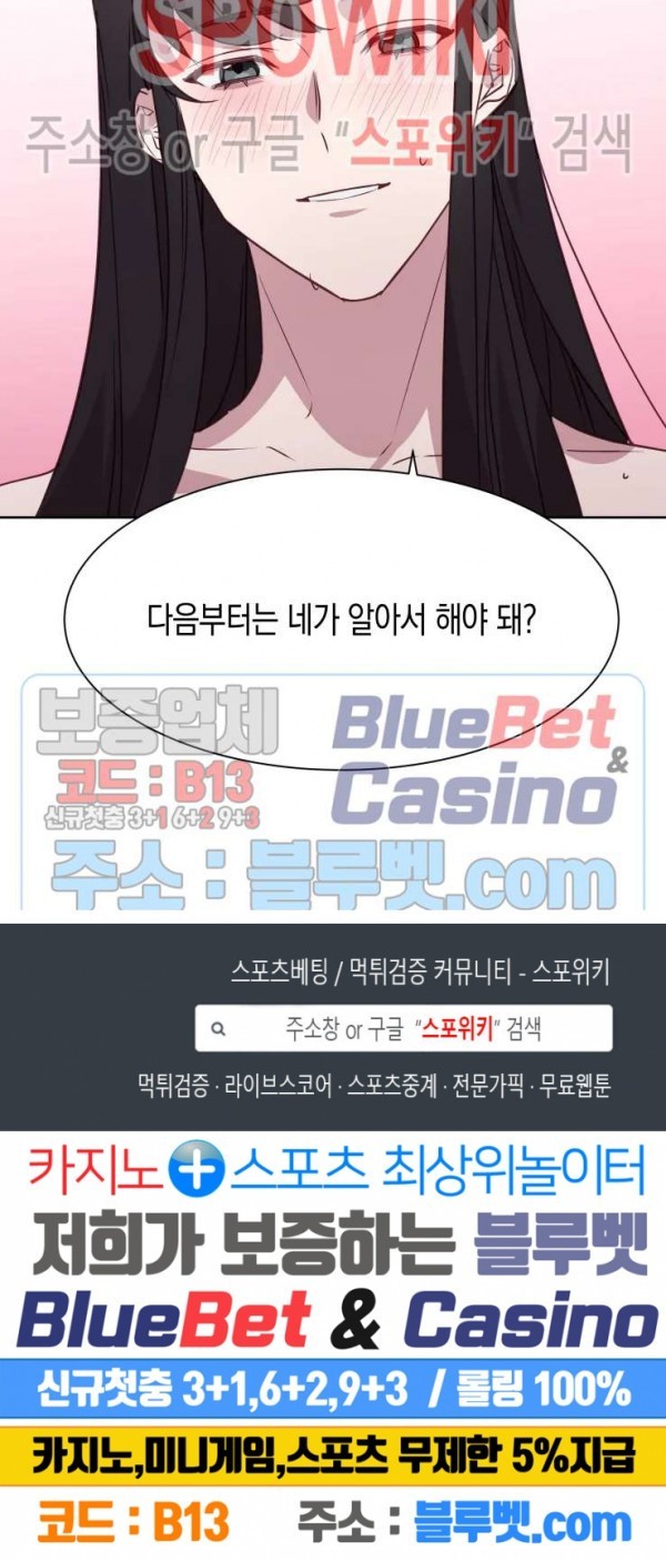 16120433158634.jpg