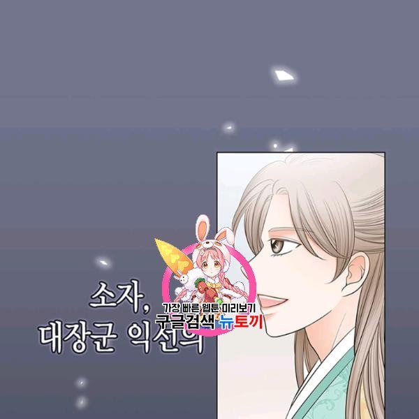 16120433284298.jpeg