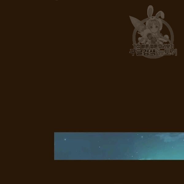 16120433858872.jpeg