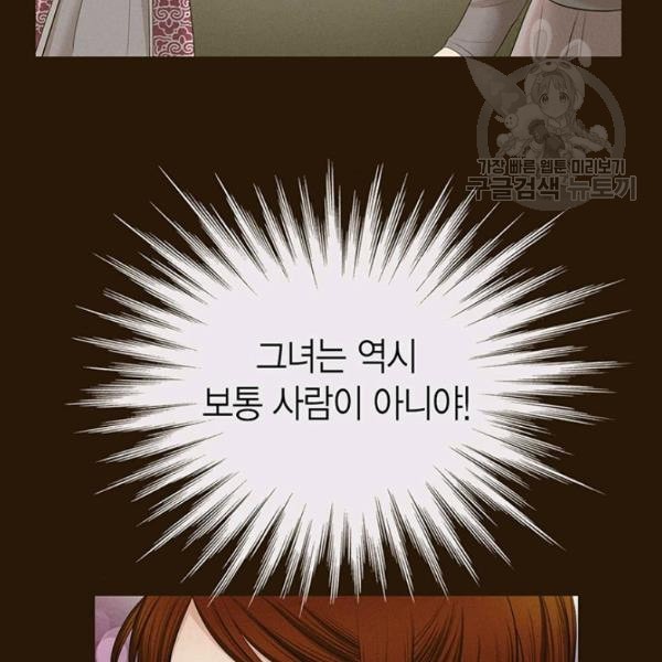 16120433891193.jpeg