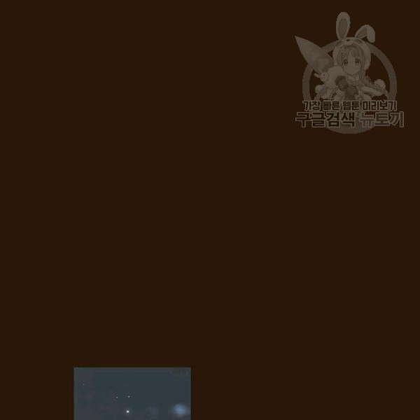 16120433923711.jpeg
