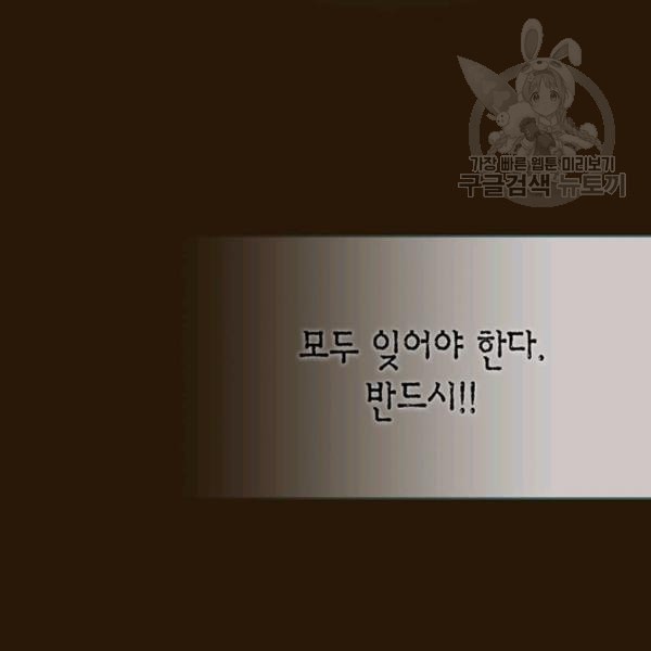 16120433959874.jpeg