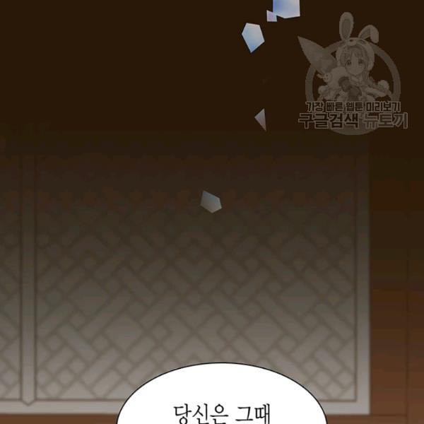 161204340593.jpeg