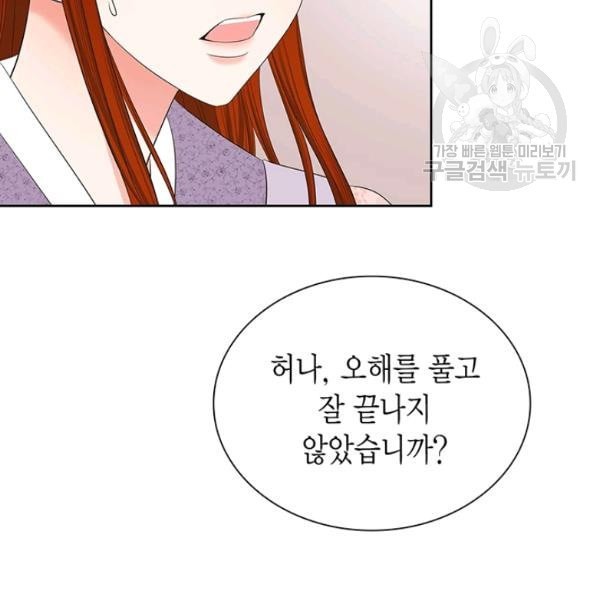 16120435368438.jpeg