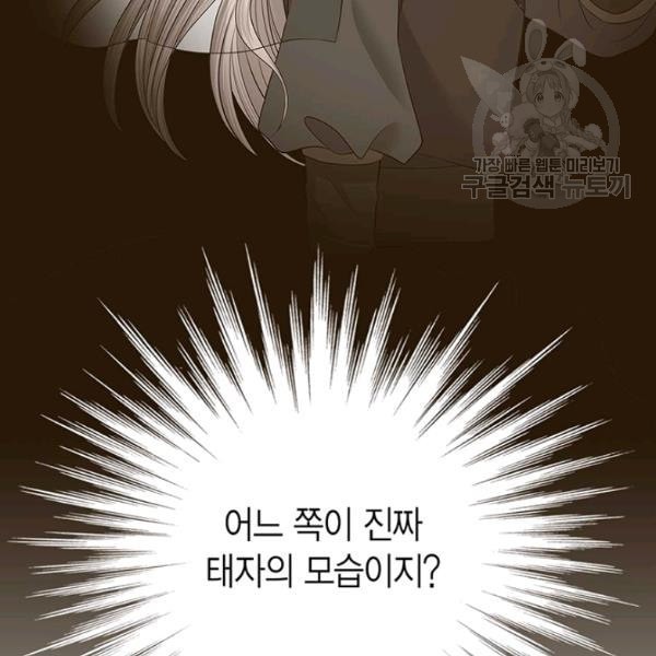 1612043539999.jpeg