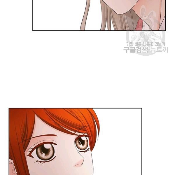 16120435428339.jpeg