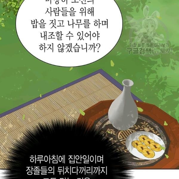 16120435671316.jpeg