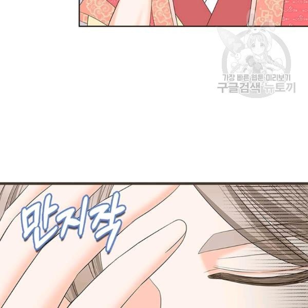 16120436189627.jpeg