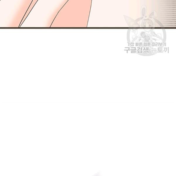 16120436192397.jpeg
