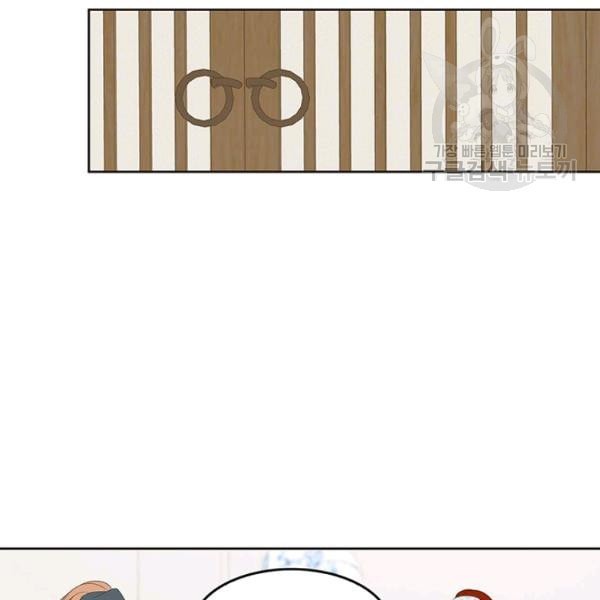 16120436231856.jpeg