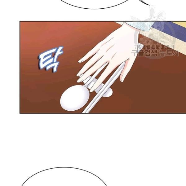 16120436310351.jpeg