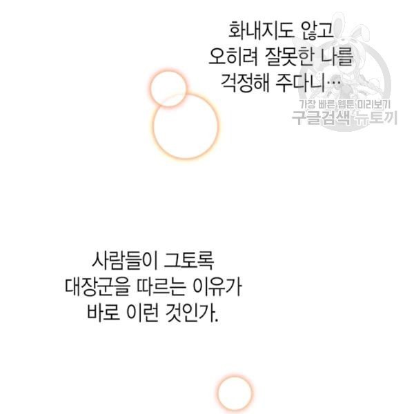 16120436325227.jpeg