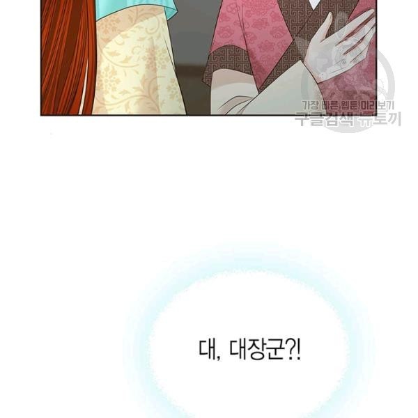 16120436951033.jpeg