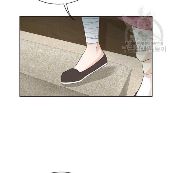 16120436965887.jpeg