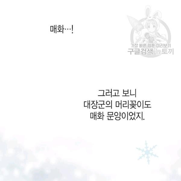 16120437021336.jpeg