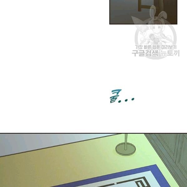 16120437109567.jpeg
