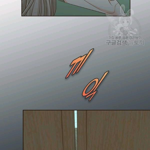 16120437118689.jpeg
