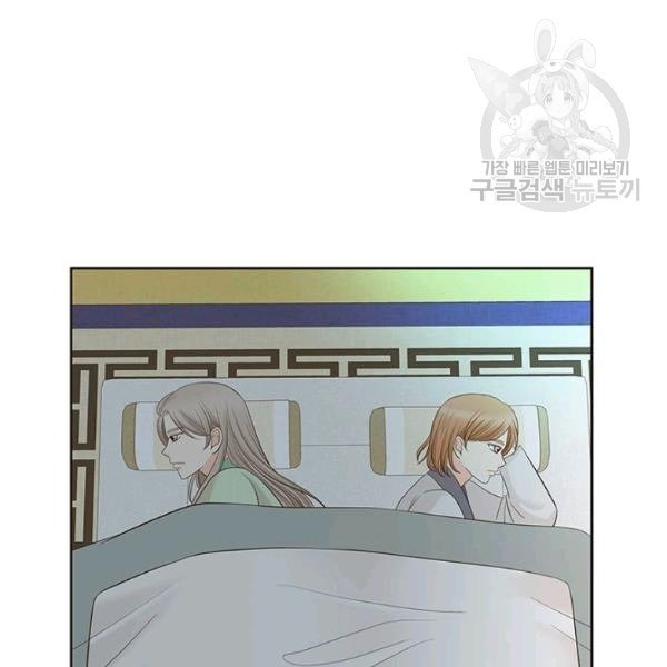 16120437179928.jpeg