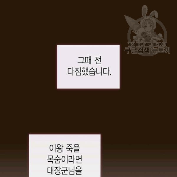 1612043723423.jpeg