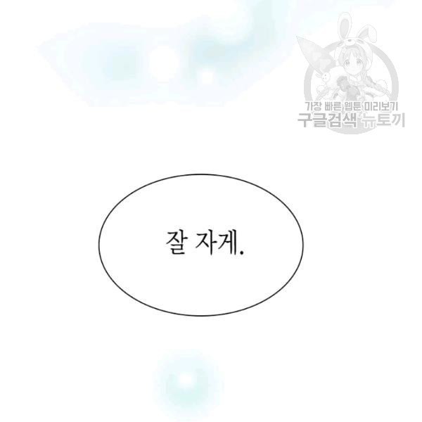 16120437312748.jpeg