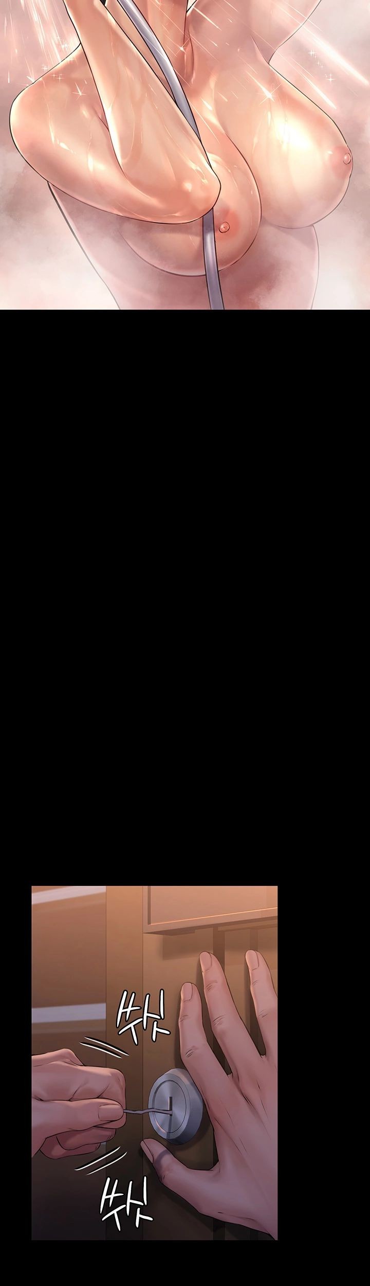 16120852881036.jpg