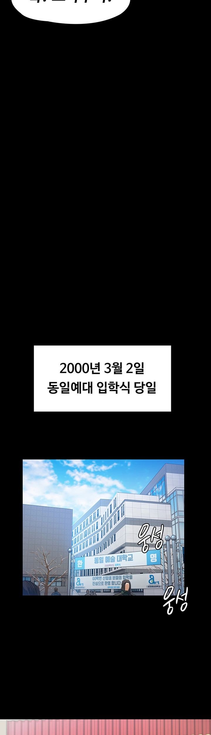 16120852943613.jpg