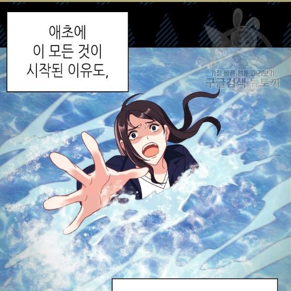 16120862289756.jpeg