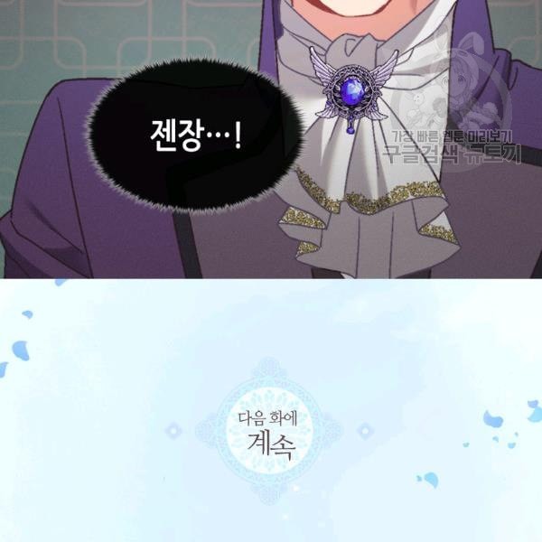 16120862536508.jpeg