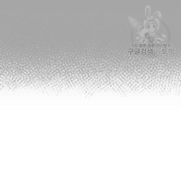 16120879057611.jpg