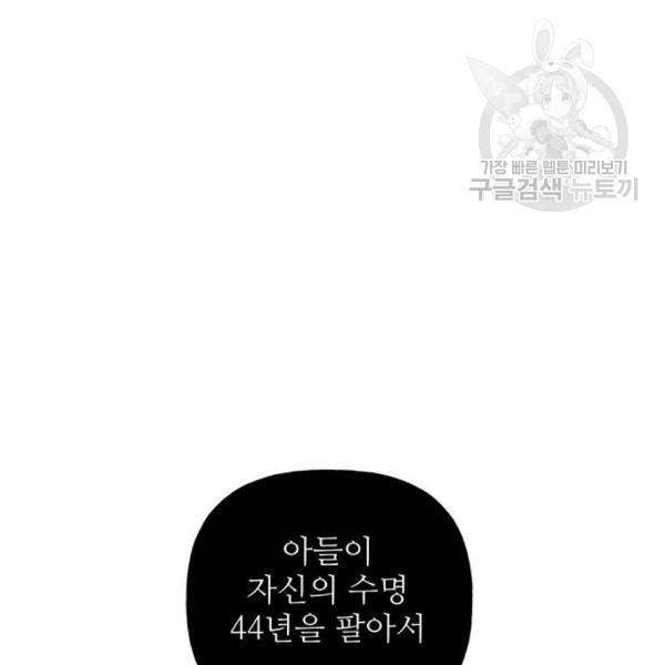 16120879182228.jpg
