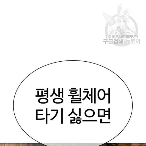 16120885321352.jpg