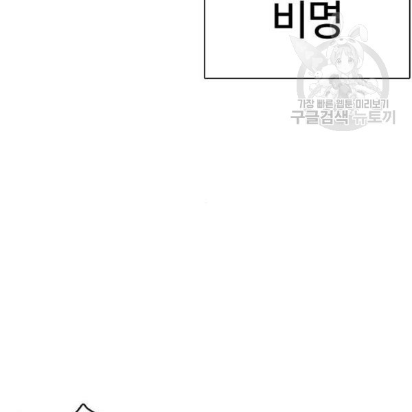 16120885359022.jpg