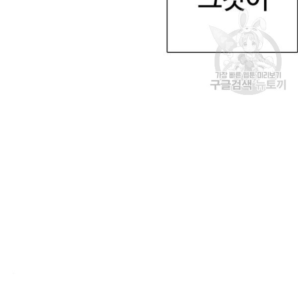 16120885376501.jpg