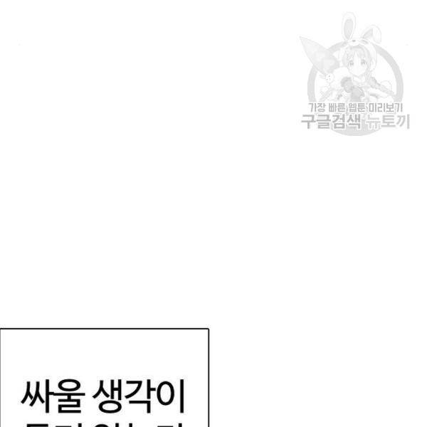 16120885416415.jpg