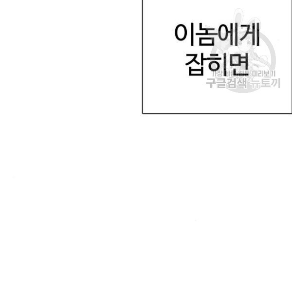 16120885437869.jpg
