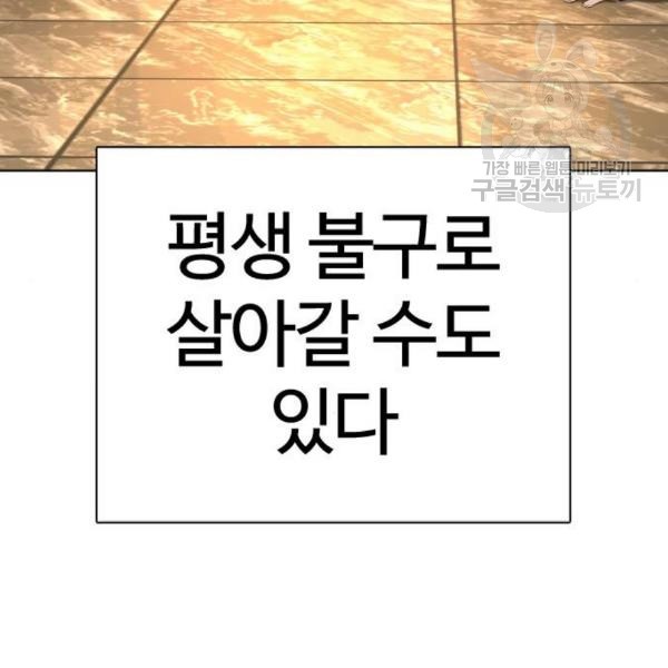 16120885447353.jpg