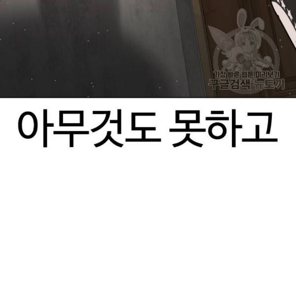 16120885620296.jpg