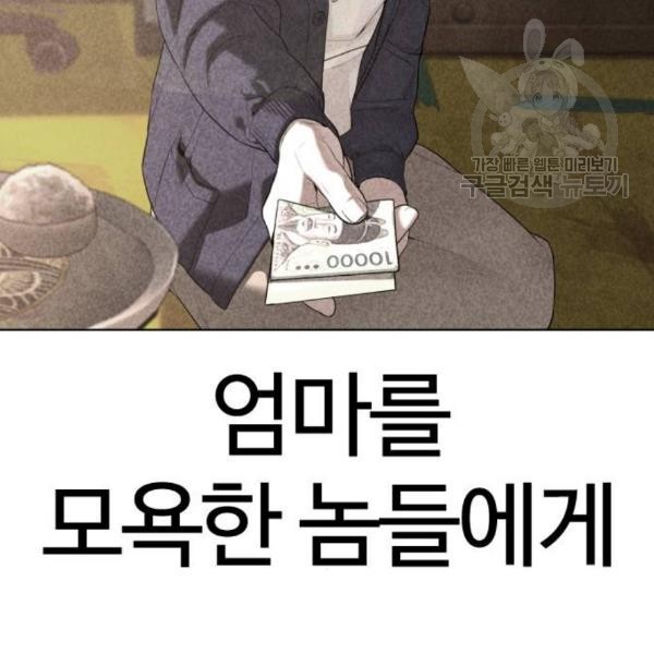 16120885626398.jpg