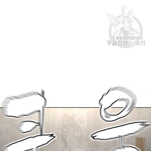 16120885629629.jpg