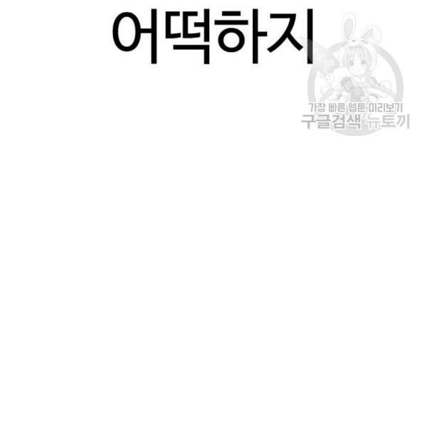 16120885642311.jpg