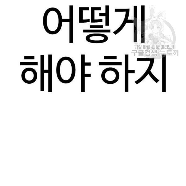 16120885665767.jpg