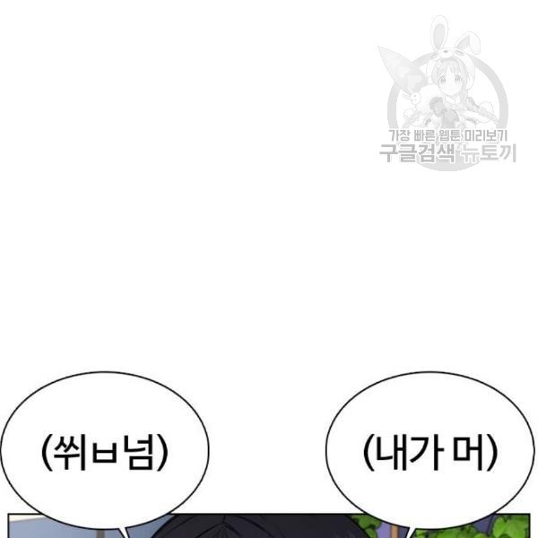16120885724314.jpg